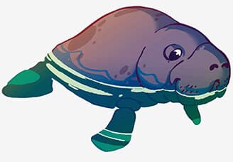 Illustration 237846237846