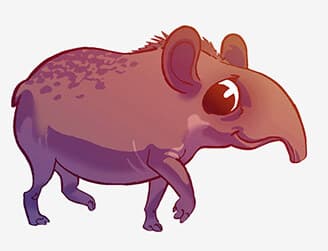 Illustration 2343242342343