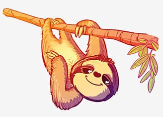 Illustration 54324223