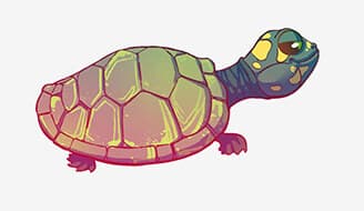 Illustration 6587686