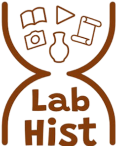 Slider de Imagens - Before