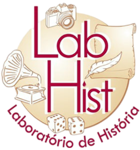 Slider de Imagens - After