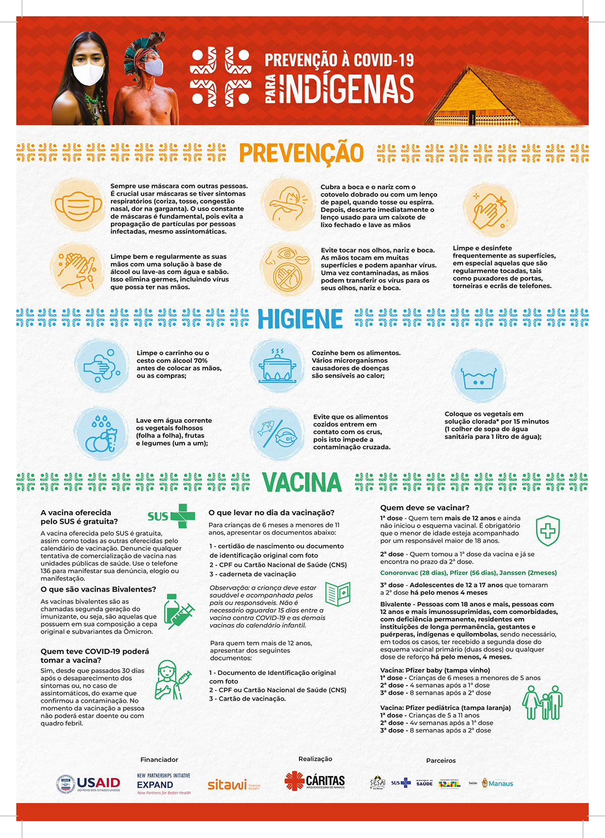 Campanha Publicitária